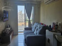 Apartamento com 2 Quartos à venda, 47m² no Bom Retiro, São Paulo - Foto 1
