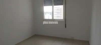 Apartamento com 3 Quartos à venda, 105m² no Pinheiros, São Paulo - Foto 4