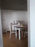 Casa com 2 Quartos à venda, 150m² no Itaquera, São Paulo - Foto 12