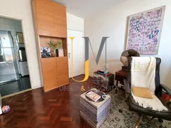 Apartamento com 3 Quartos à venda, 94m² no Botafogo, Rio de Janeiro - Foto 6