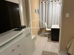 Apartamento com 3 Quartos à venda, 101m² no Copacabana, Rio de Janeiro - Foto 9