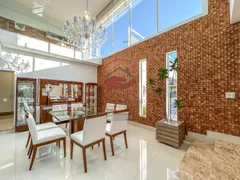 Casa de Condomínio com 4 Quartos à venda, 628m² no Catagua, Taubaté - Foto 22