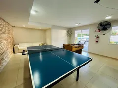 Apartamento com 2 Quartos à venda, 64m² no Bosque, Campinas - Foto 21