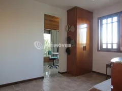 Casa com 4 Quartos à venda, 250m² no Parque Jardim Itaú, Vespasiano - Foto 14