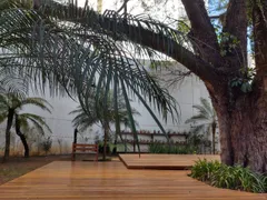 Apartamento com 4 Quartos à venda, 120m² no Vila Sofia, São Paulo - Foto 10