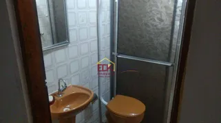 Sobrado com 2 Quartos à venda, 100m² no PRAIA DE MARANDUBA, Ubatuba - Foto 13