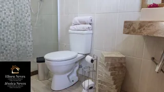 Casa com 3 Quartos à venda, 256m² no Goiabal, Paty do Alferes - Foto 15