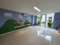 Apartamento com 3 Quartos à venda, 142m² no Meireles, Fortaleza - Foto 42