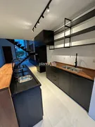 Casa de Condomínio com 3 Quartos à venda, 159m² no Villa Lucchesi, Gravataí - Foto 13