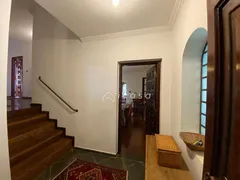 Casa de Condomínio com 5 Quartos à venda, 681m² no Condominio Quinta das Flores, São José dos Campos - Foto 19