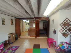Casa com 3 Quartos à venda, 150m² no Pedreira, São Paulo - Foto 13