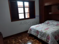 Casa com 3 Quartos à venda, 173m² no Vila Suíssa, Mogi das Cruzes - Foto 7