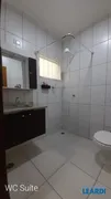 Casa com 2 Quartos à venda, 91m² no Nova Cerejeiras, Atibaia - Foto 10