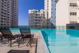 Apartamento com 3 Quartos à venda, 151m² no Quadra Mar Centro, Balneário Camboriú - Foto 54