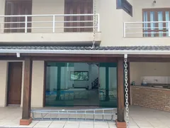 Casa de Condomínio com 4 Quartos à venda, 362m² no Vila Oliveira, Mogi das Cruzes - Foto 6