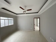 Casa com 3 Quartos para venda ou aluguel, 120m² no Residencial Cidade Jardim, São José do Rio Preto - Foto 8