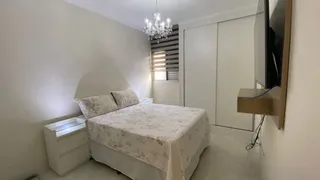Apartamento com 3 Quartos à venda, 90m² no Macedo, Guarulhos - Foto 15
