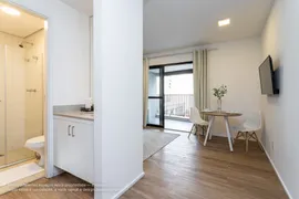 Aurora Paulistana - 48m² no Santa Ifigênia, São Paulo - Foto 24