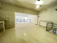 Loja / Salão / Ponto Comercial para alugar, 140m² no Santa Luzia, Juiz de Fora - Foto 8