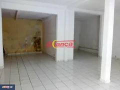 Prédio Inteiro à venda, 342m² no Parque Das Nacoes, Guarulhos - Foto 6