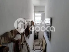 Apartamento com 2 Quartos à venda, 62m² no Maracanã, Rio de Janeiro - Foto 30