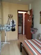 Apartamento com 2 Quartos à venda, 65m² no Fonseca, Niterói - Foto 12