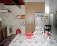 Casa com 3 Quartos à venda, 500m² no Santa Paula, São Caetano do Sul - Foto 14