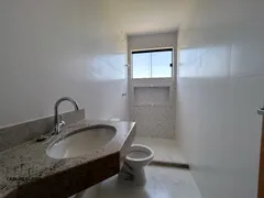 Sobrado com 3 Quartos à venda, 150m² no Jardim Boa Vista, Guarapari - Foto 14