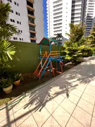 Apartamento com 3 Quartos à venda, 211m² no Aldeota, Fortaleza - Foto 9