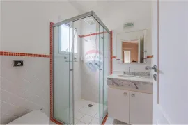 Casa de Condomínio com 3 Quartos à venda, 450m² no BAIRRO PINHEIRINHO, Vinhedo - Foto 24