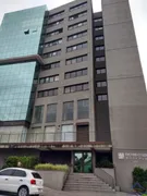 Casa Comercial com 1 Quarto para alugar, 35m² no Pio X, Caxias do Sul - Foto 5