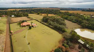 Fazenda / Sítio / Chácara com 3 Quartos à venda, 280m² no Cataratas, Foz do Iguaçu - Foto 32