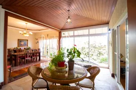 Casa de Condomínio com 4 Quartos à venda, 597m² no Residencial Vila Verde, Campinas - Foto 113