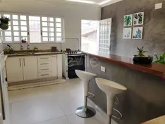 Casa com 2 Quartos à venda, 197m² no Jardim Panorama, Valinhos - Foto 14