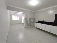 Casa de Condomínio com 3 Quartos à venda, 125m² no Residencial Santo Stefano, Salto - Foto 6