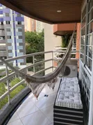 Apartamento com 1 Quarto à venda, 42m² no Jardim Londrina, São Paulo - Foto 2