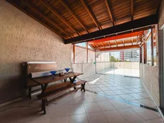 Cobertura com 3 Quartos à venda, 160m² no Casa Branca, Santo André - Foto 14