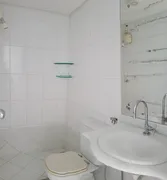 Apartamento com 3 Quartos à venda, 110m² no Jardim Apipema, Salvador - Foto 17