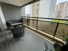 Apartamento com 4 Quartos à venda, 240m² no Morro dos Ingleses, São Paulo - Foto 2