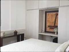 Apartamento com 4 Quartos à venda, 127m² no Santo Antônio, Belo Horizonte - Foto 11