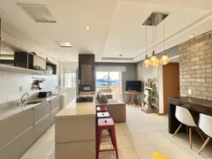 Apartamento com 2 Quartos à venda, 64m² no Jardim Cidade de Florianópolis, São José - Foto 2