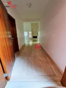 Casa de Condomínio com 4 Quartos à venda, 688m² no Vivendas do Lago, Sorocaba - Foto 3