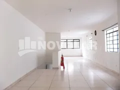 Conjunto Comercial / Sala para alugar, 84m² no Consolação, São Paulo - Foto 5