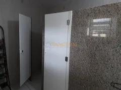 Prédio Inteiro com 2 Quartos à venda, 398m² no Jardim Eulina, Campinas - Foto 11