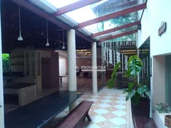 Casa com 3 Quartos para alugar, 400m² no Jardim das Palmeiras, São Paulo - Foto 69