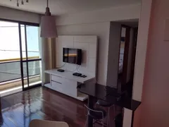Apartamento com 1 Quarto para venda ou aluguel, 45m² no Ipanema, Rio de Janeiro - Foto 3
