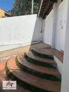 Casa com 2 Quartos à venda, 150m² no Jardim Paulista, Atibaia - Foto 10