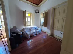 Casa com 2 Quartos à venda, 107m² no Santa Teresa, Rio de Janeiro - Foto 4