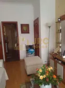 Apartamento com 2 Quartos à venda, 64m² no Bonsucesso, Rio de Janeiro - Foto 1