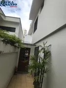 Casa com 3 Quartos à venda, 140m² no Móoca, São Paulo - Foto 10